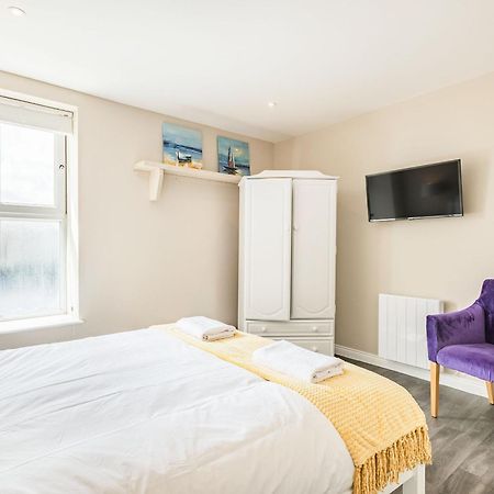 Вилла The Roost-Uk37326 Кромер Экстерьер фото