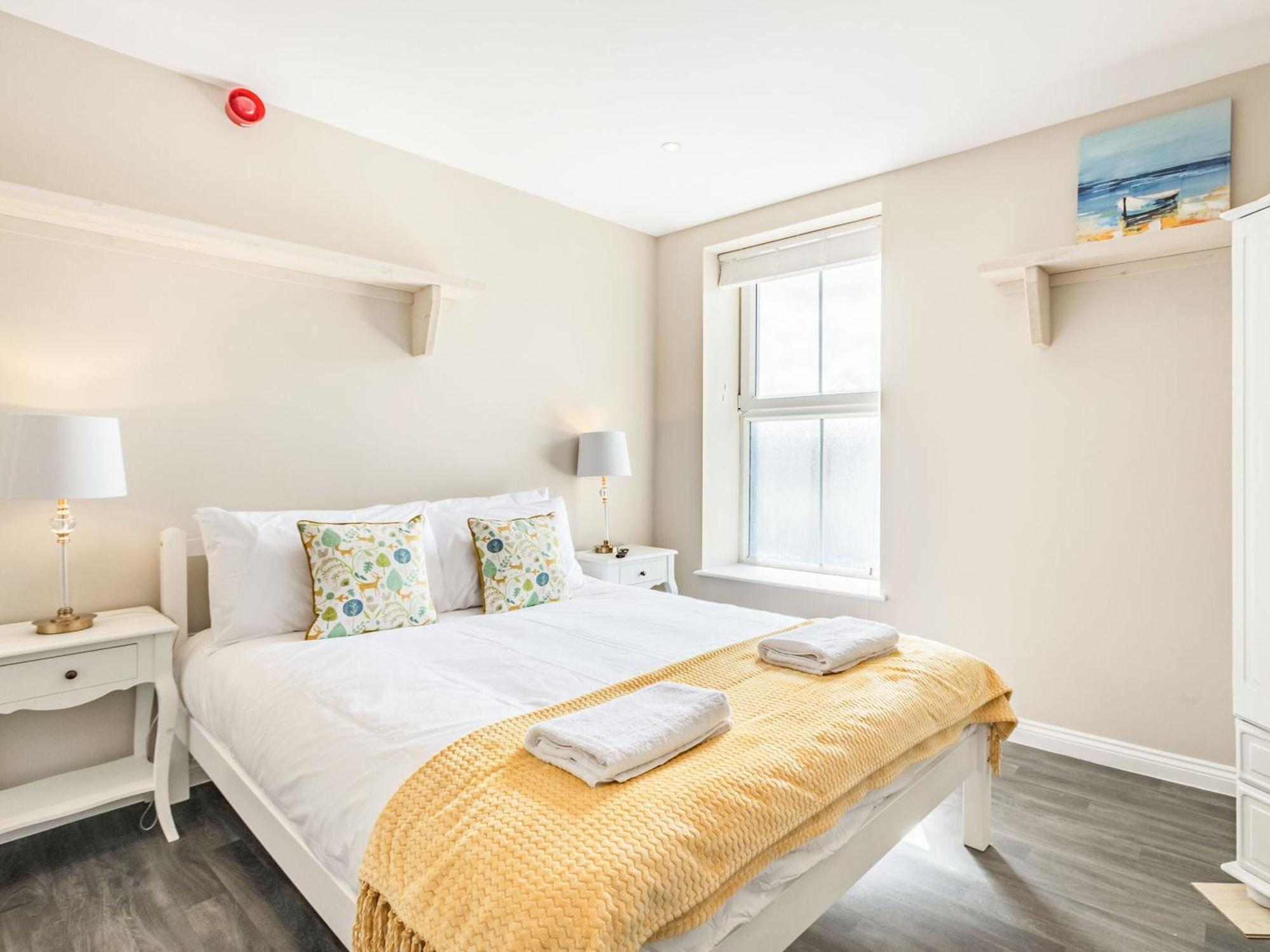 Вилла The Roost-Uk37326 Кромер Экстерьер фото