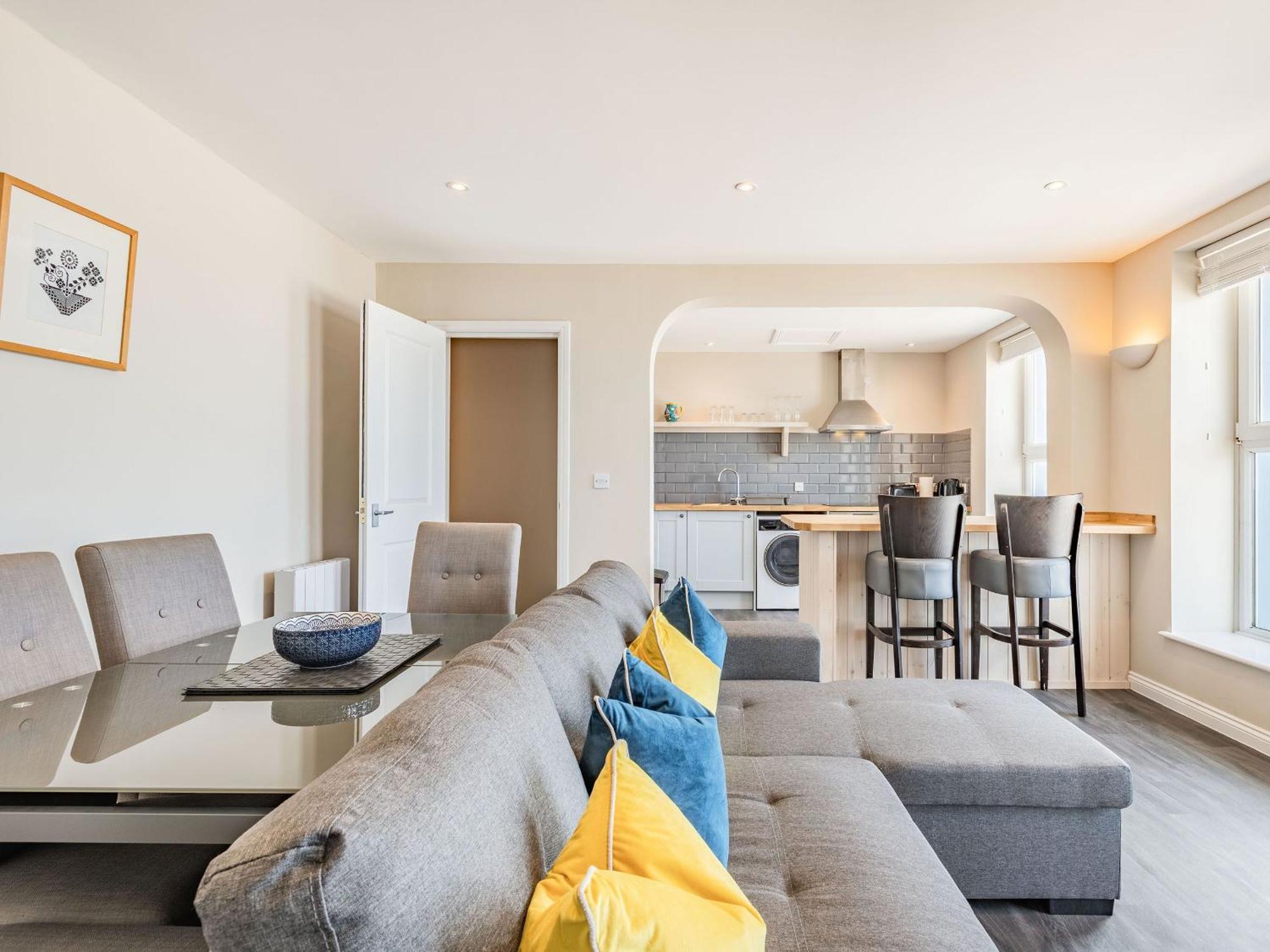 Вилла The Roost-Uk37326 Кромер Экстерьер фото